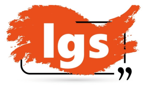 LGS (Liseye Geçiş Sınavı) Kursu