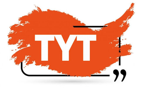 TYT (Temel Yeterlilik Testi) Kursu