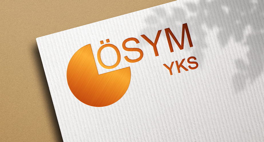 TYT sınavının amacı ve içeriği hakkında bilgilendiren bir görsel.