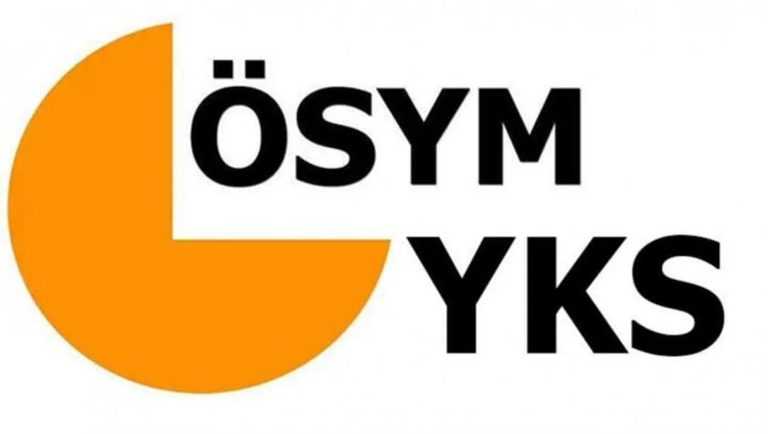 YKS başvuru şartlarını sağlayan adayların kimler olduğu ve hangi öğrencilerin sınava başvurabileceği hakkında bilgi veriliyor.