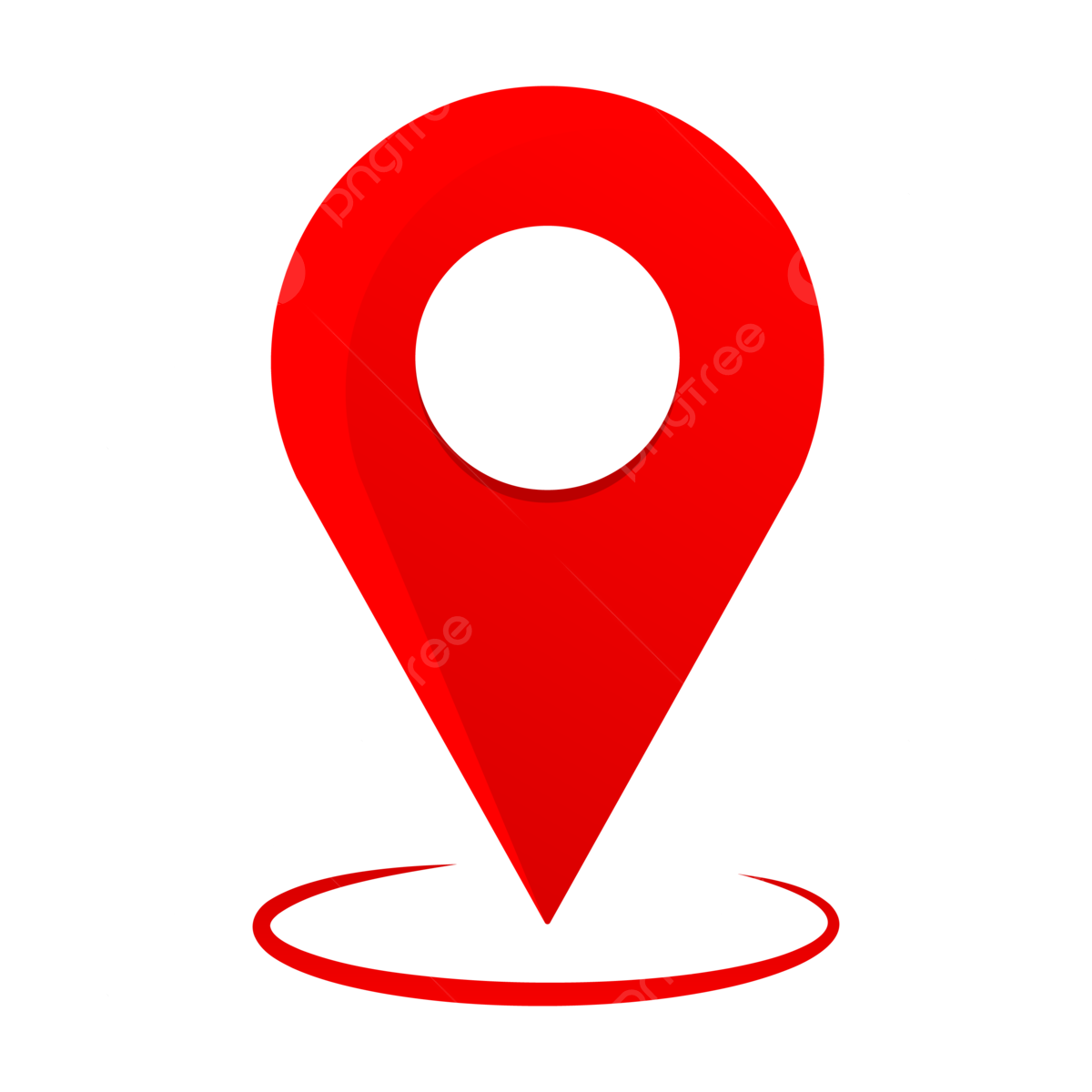 konum-ikonu