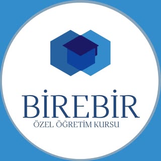 @birebirortaca