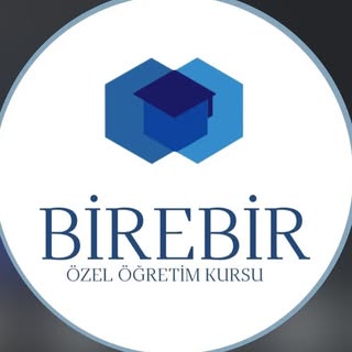 @koycegizbirebir